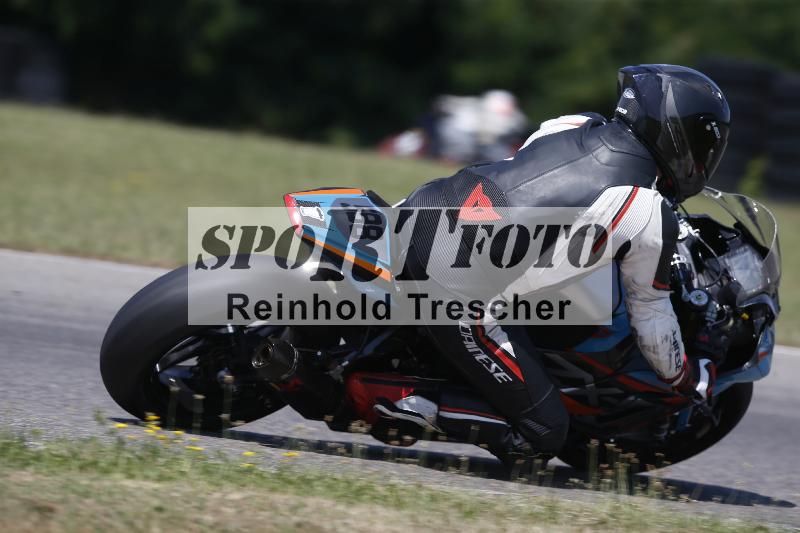 /Archiv-2024/45 25.07.2024 Speer Racing ADR/Gruppe rot/598-1